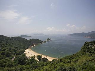 Repulse Bay - 3, Headland Road 05