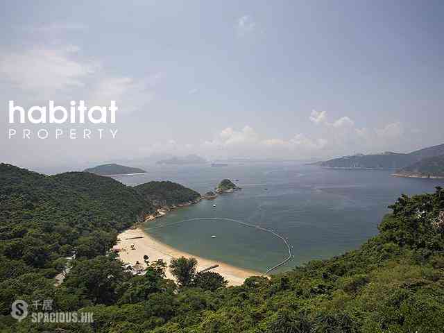 Repulse Bay - 3, Headland Road 05