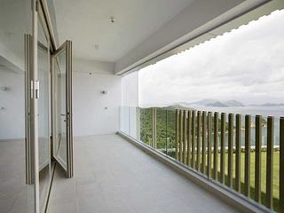 Repulse Bay - 3, Headland Road 06