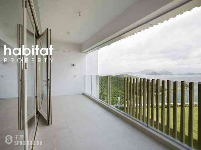 Repulse Bay - 3, Headland Road 06