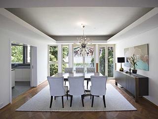 Repulse Bay - 3, Headland Road 07