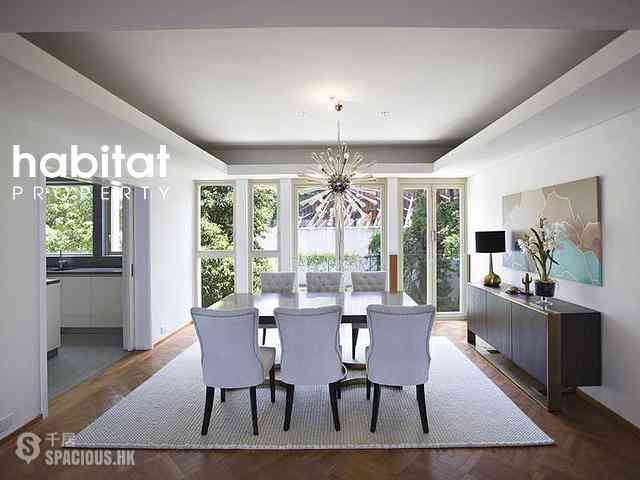 Repulse Bay - 3, Headland Road 07