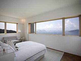 Repulse Bay - 3, Headland Road 08