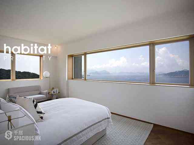 Repulse Bay - 3, Headland Road 08