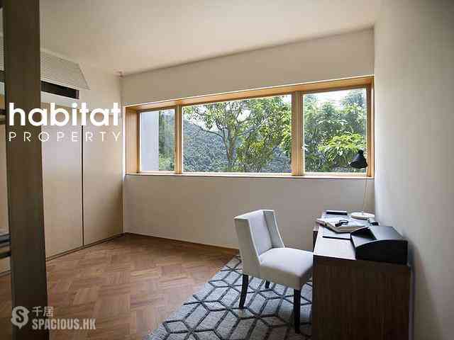 Repulse Bay - 3, Headland Road 10