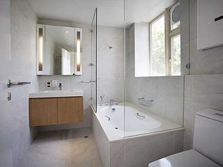 Repulse Bay - 3, Headland Road 11