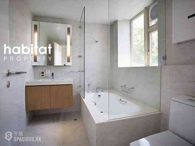 Repulse Bay - 3, Headland Road 11