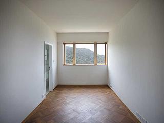 Repulse Bay - 3, Headland Road 12