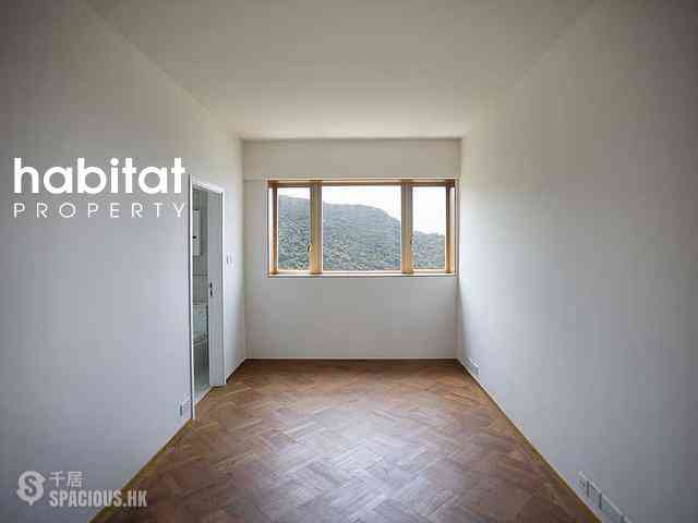 Repulse Bay - 3, Headland Road 12