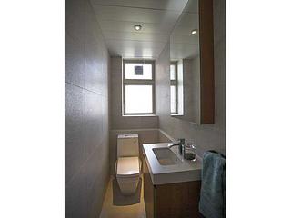 Repulse Bay - 3, Headland Road 13