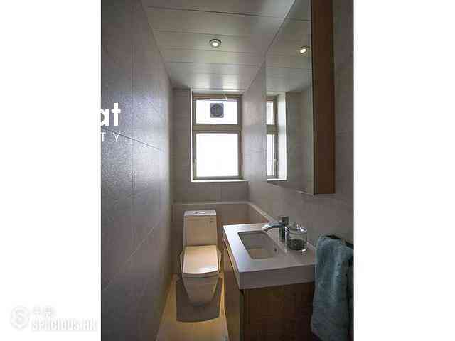 Repulse Bay - 3, Headland Road 13