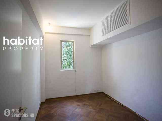 Repulse Bay - 3, Headland Road 14