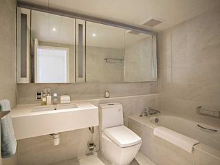 Repulse Bay - 3, Headland Road 15