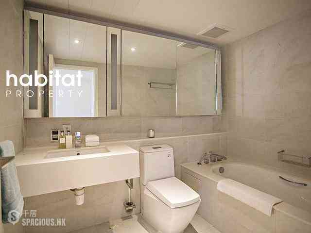 Repulse Bay - 3, Headland Road 15