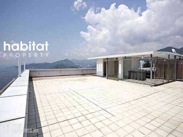 Repulse Bay - 3, Headland Road 16