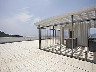 Repulse Bay - 3, Headland Road 17