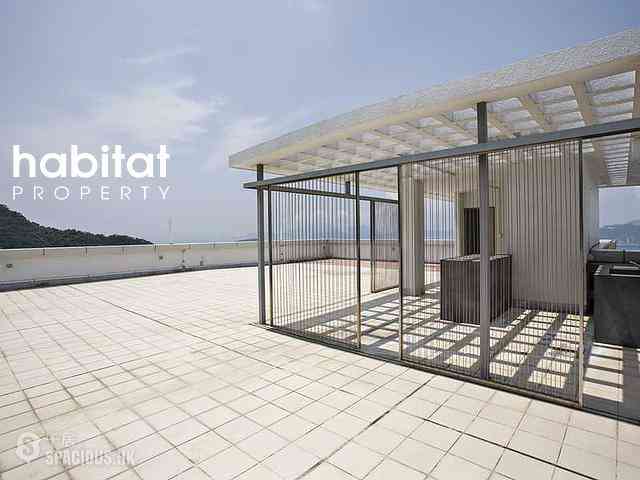 Repulse Bay - 3, Headland Road 17