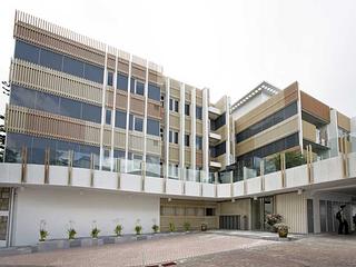 Repulse Bay - 3, Headland Road 18
