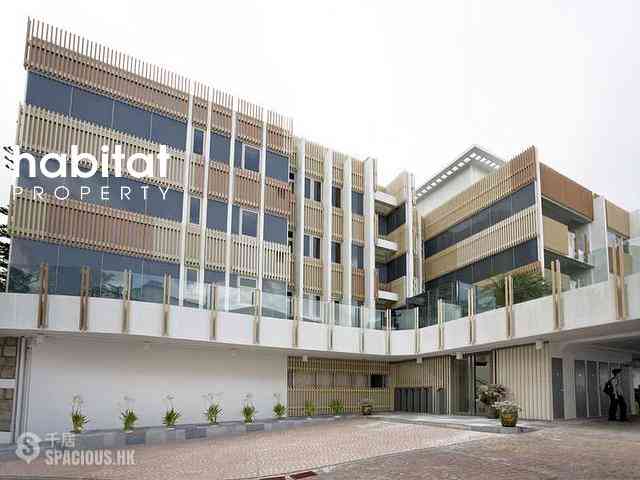 Repulse Bay - 3, Headland Road 18
