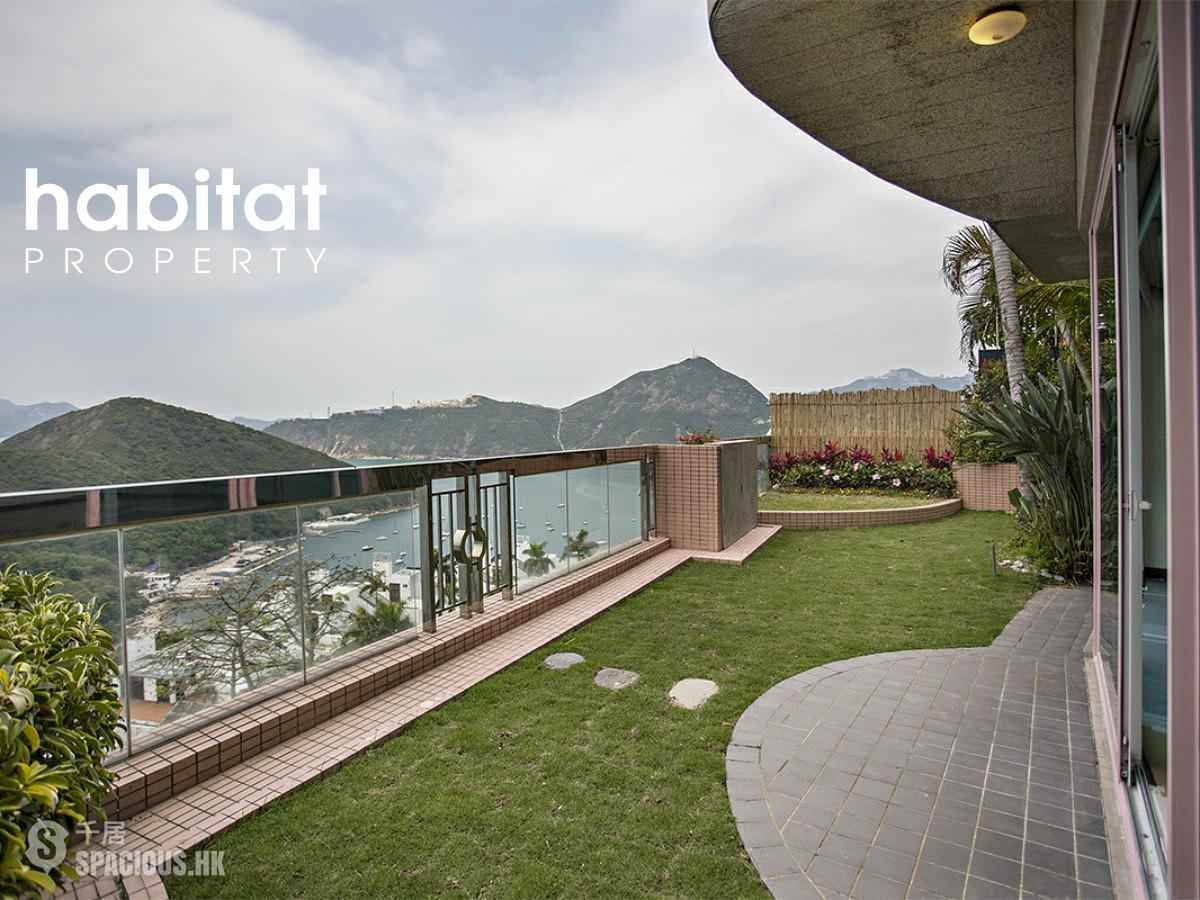 Repulse Bay - Circle Lodge 01