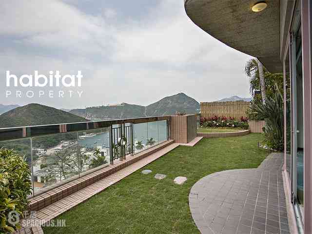 Repulse Bay - Circle Lodge 01
