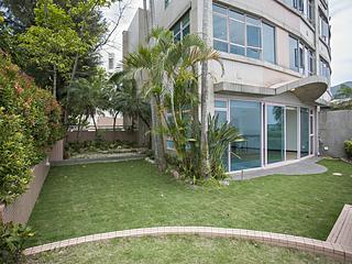 Repulse Bay - Circle Lodge 02
