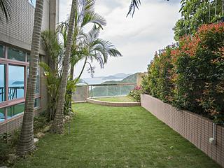 Repulse Bay - Circle Lodge 03