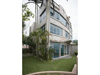 Repulse Bay - Circle Lodge 04
