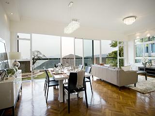 Repulse Bay - Circle Lodge 05