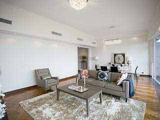 Repulse Bay - Circle Lodge 06