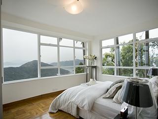 Repulse Bay - Circle Lodge 08