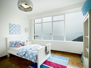 Repulse Bay - Circle Lodge 10
