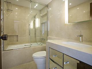 Repulse Bay - Circle Lodge 12