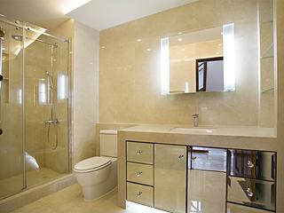 Repulse Bay - Circle Lodge 14