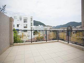 Repulse Bay - Circle Lodge 16