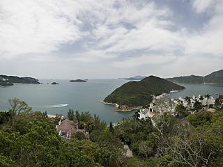 Repulse Bay - Circle Lodge 17