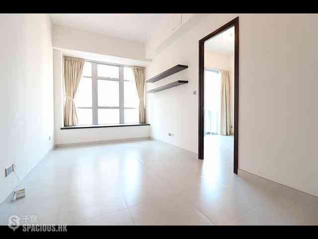 Wan Chai - J Residence 01