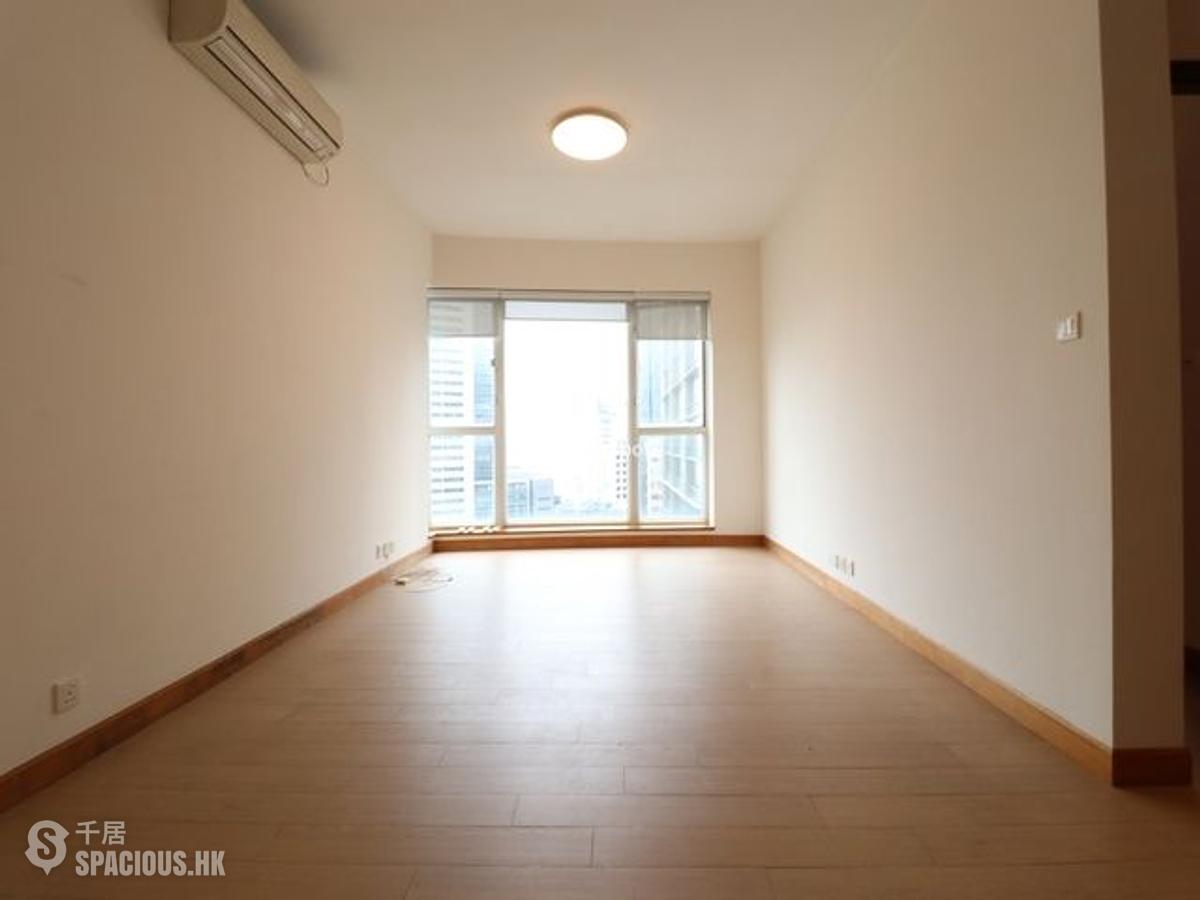 Wan Chai - Star Crest 01