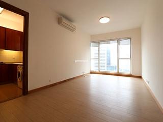 Wan Chai - Star Crest 02