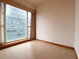 Wan Chai - Star Crest 05