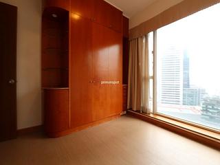 Wan Chai - Star Crest 06