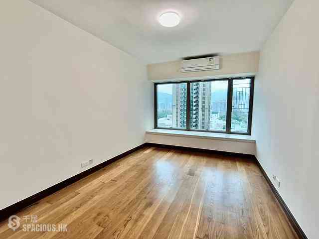 Ho Man Tin - Celestial Heights Phase 1 Block 30, Celestial Avenue 03