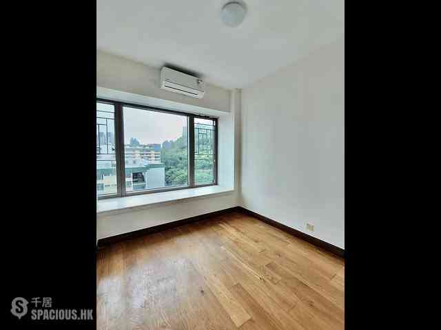 Ho Man Tin - Celestial Heights Phase 1 Block 30, Celestial Avenue 05