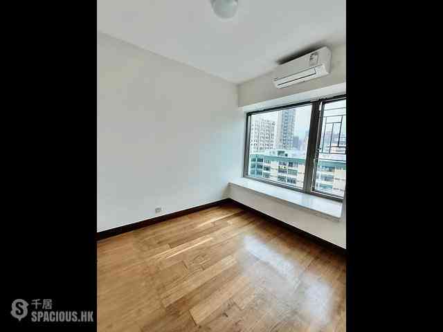 Ho Man Tin - Celestial Heights Phase 1 Block 30, Celestial Avenue 07
