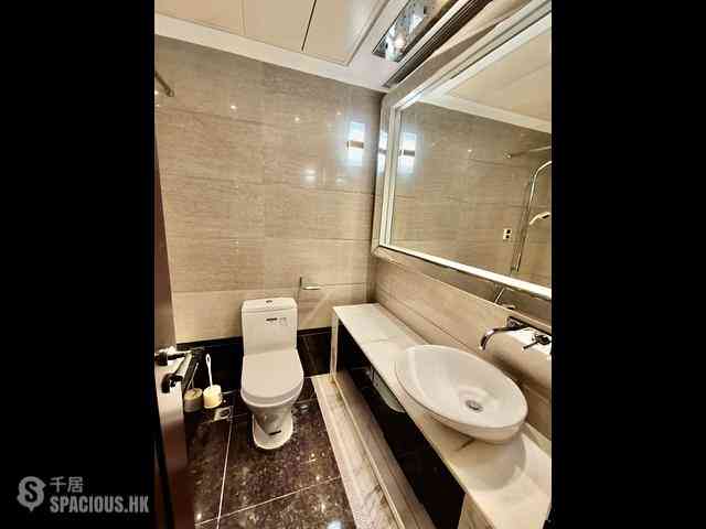 Ho Man Tin - Celestial Heights Phase 1 Block 30, Celestial Avenue 08