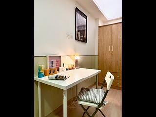 Prince Edward - 238, Sai Yeung Choi Street South 04