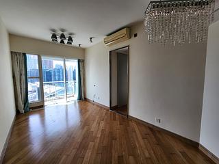 Tai Kok Tsui - Florient Rise 02