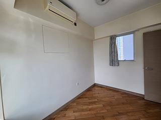 Tai Kok Tsui - Florient Rise 05