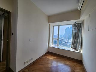 Tai Kok Tsui - Florient Rise 06