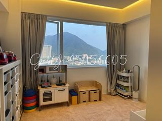 Repulse Bay - Repulse Bay Garden 04